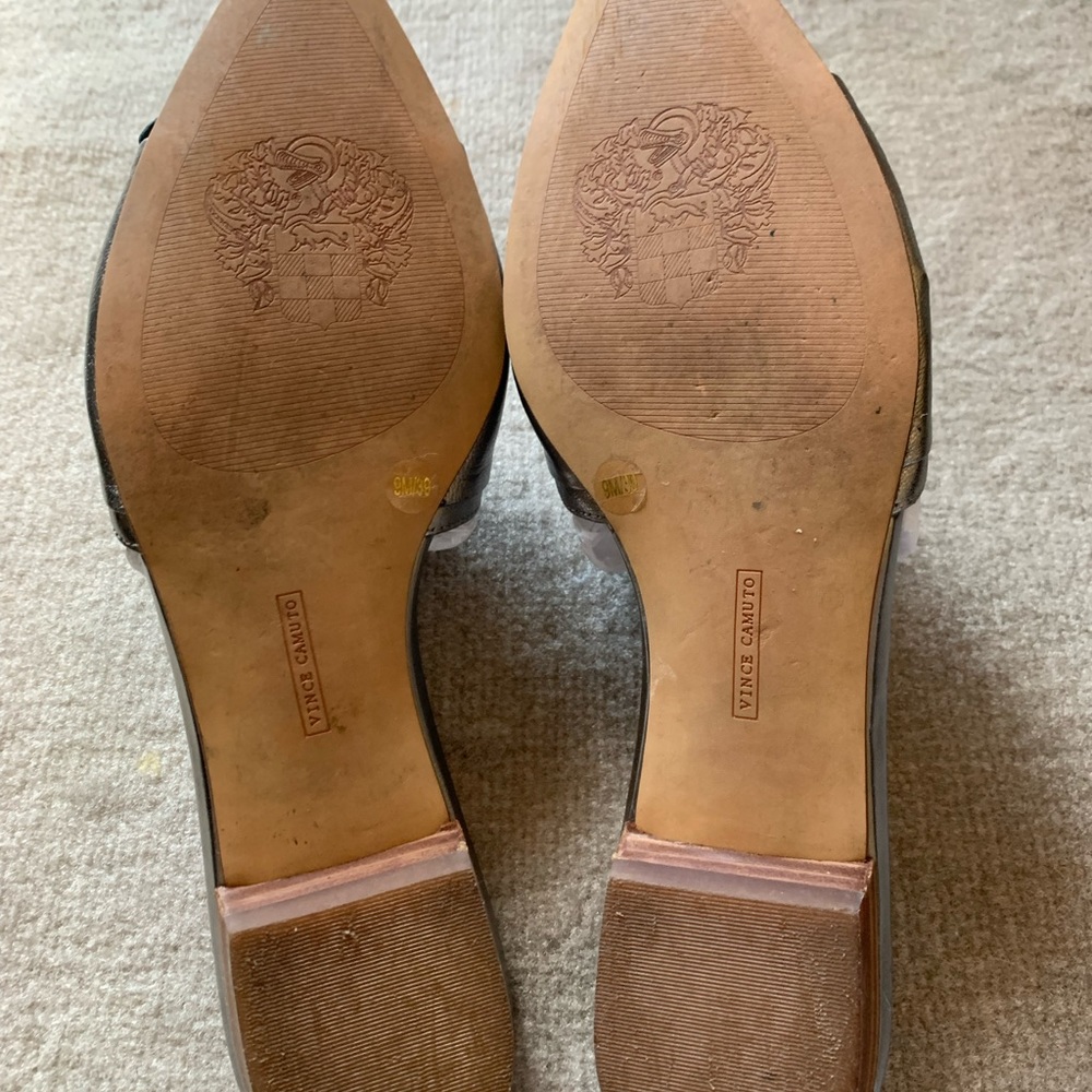 Stylish slides - Picture 5 of 7